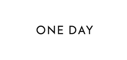 ONE DAY