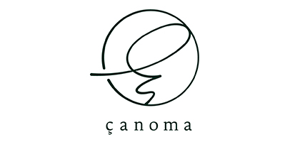 çanoma