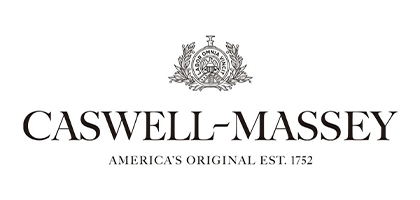CASWELL-MASSEY
