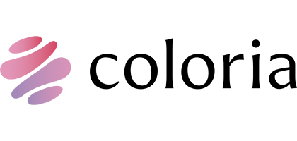 Coloria