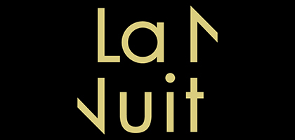 La Nuit parfum