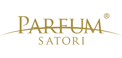 PARFUM SATORI